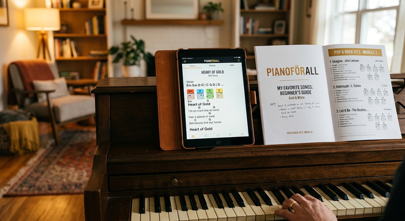 The Song Request Toolkit