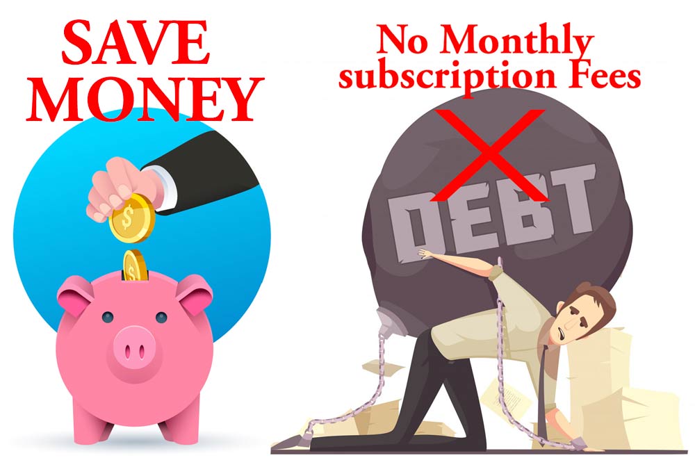 Frustrated learner staring at complicated sheet music, overwhelmed by traditional piano methods